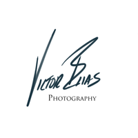 VICTOR ELIAS PHOTOGRAPHY, LLC. logo, VICTOR ELIAS PHOTOGRAPHY, LLC. contact details