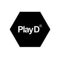 PlayD Survival logo, PlayD Survival contact details