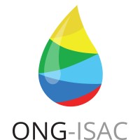 Oil and Natural Gas Information Sharing and Analysis Center (ONG-ISAC) logo, Oil and Natural Gas Information Sharing and Analysis Center (ONG-ISAC) contact details