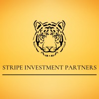 Stripe Investment Partners logo, Stripe Investment Partners contact details