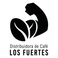 Café LOS FUERTES logo, Café LOS FUERTES contact details