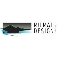 Rural Design 1984 Ltd logo, Rural Design 1984 Ltd contact details