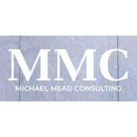 Michael Mead Consulting logo, Michael Mead Consulting contact details