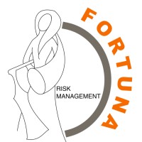 Fortuna Risk Management Ltd logo, Fortuna Risk Management Ltd contact details