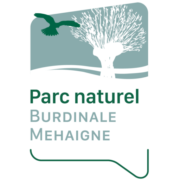 Parc naturel des Vallées de la Burdinale et de la Mehaigne (Commission de Gestion du) logo, Parc naturel des Vallées de la Burdinale et de la Mehaigne (Commission de Gestion du) contact details