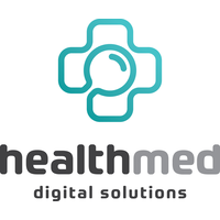 HealthMed Marketing logo, HealthMed Marketing contact details