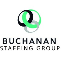 Buchanan Staffing Group logo, Buchanan Staffing Group contact details