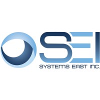 Systems East Inc. logo, Systems East Inc. contact details