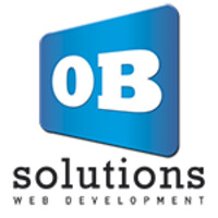 OBSolutions WD S.L. logo, OBSolutions WD S.L. contact details