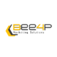 Bee4P logo, Bee4P contact details