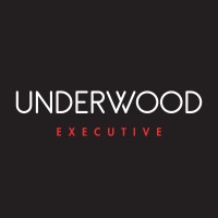 Underwood Executive logo, Underwood Executive contact details