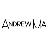 Andrew Ma Footwear logo, Andrew Ma Footwear contact details