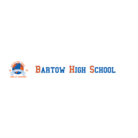 Bartow High School logo, Bartow High School contact details