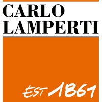 Tessitura Carlo Lamperti logo, Tessitura Carlo Lamperti contact details