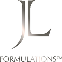 JL FORMULATIONS LTD logo, JL FORMULATIONS LTD contact details