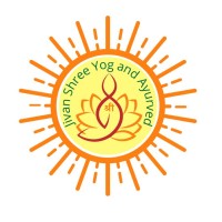 Jivan Shree Yog and Ayurved logo, Jivan Shree Yog and Ayurved contact details