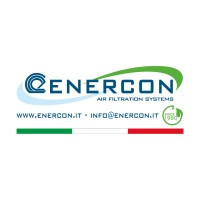 ENERCON SRL logo, ENERCON SRL contact details