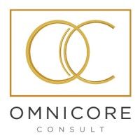 Omnicore Consult logo, Omnicore Consult contact details