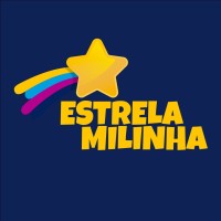 ONG Estrela Milinha logo, ONG Estrela Milinha contact details