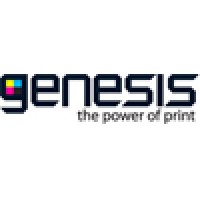 Genesis Press Inc logo, Genesis Press Inc contact details