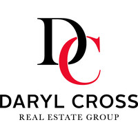 Daryl Cross Real Estate Group logo, Daryl Cross Real Estate Group contact details