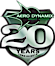 Aero Dynamix, Inc. logo, Aero Dynamix, Inc. contact details