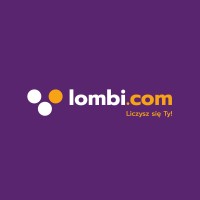 Lombi.com S.A. logo, Lombi.com S.A. contact details