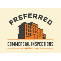 Preferred Real Estate Inspections logo, Preferred Real Estate Inspections contact details