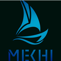 MEKHI Tahiti logo, MEKHI Tahiti contact details