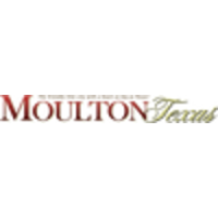 City Of Moulton logo, City Of Moulton contact details