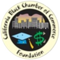 California Black Chamber of Commerce Foundation Inc. logo, California Black Chamber of Commerce Foundation Inc. contact details