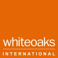 Whiteoaks logo, Whiteoaks contact details