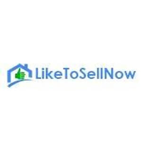 Like To Sell Now logo, Like To Sell Now contact details