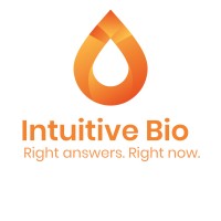 Intuitive Biosciences Inc logo, Intuitive Biosciences Inc contact details