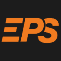 EPS Peinture logo, EPS Peinture contact details