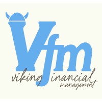 VFM Strategic Partners logo, VFM Strategic Partners contact details