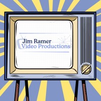 Jim Ramer Video Productions logo, Jim Ramer Video Productions contact details