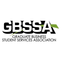 GRADUATE BUSINESS STUDENT SERVICES ASSOCIATION logo, GRADUATE BUSINESS STUDENT SERVICES ASSOCIATION contact details