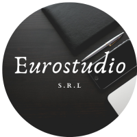 Eurostudio S.r.l. logo, Eurostudio S.r.l. contact details