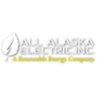 All Alaska Electric logo, All Alaska Electric contact details