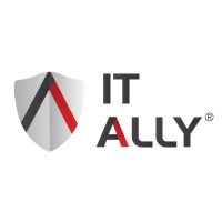 IT Ally, LLC. logo, IT Ally, LLC. contact details