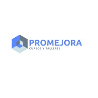 PROMEJORA logo, PROMEJORA contact details