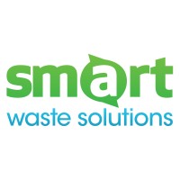 Smart Waste Solutions Ltd logo, Smart Waste Solutions Ltd contact details