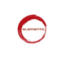 Elemento Consultores logo, Elemento Consultores contact details