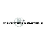 Treventure Solutions logo, Treventure Solutions contact details