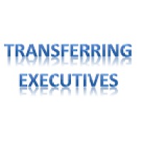 Transferring Executives logo, Transferring Executives contact details