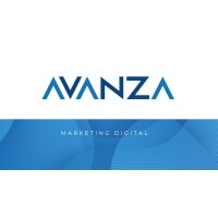 AVANZA Medios Digitales logo, AVANZA Medios Digitales contact details