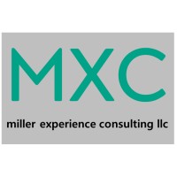 Miller Experience Consulting LLC logo, Miller Experience Consulting LLC contact details