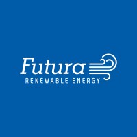 Futura Renewable Energy logo, Futura Renewable Energy contact details