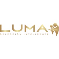 LUMA Selección Inteligente logo, LUMA Selección Inteligente contact details